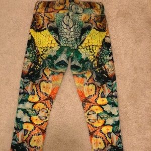 Hudson Jeans Jeans - Hudson Jeans Hudson Jeans Jeans - Hudson Jeans